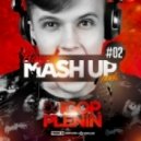 Lost Frequencies VS Earstrip & Torha & Platinum Doug - Reality (Igor Plenin Mashup)