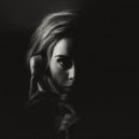 Martin Lu feat. Jack Hawitt - Hello (Cover Of Adele)