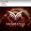 Evenfall - Starfall (Original Mix)