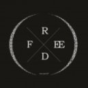 Freed & Xov - Lucifer