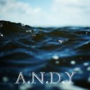 ALЁnka - A.N.D.Y ()