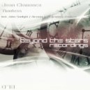 Jean Clemence - Timeless (John Sunlight Remix)