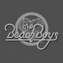 Beach Boys - Good Vibrations (Ardency Remix)