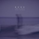 Quok - Invisible Friend (Original mix)