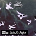 2win Beam - Take Me Higher