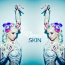 Kyla La Grange - Skin
