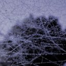 Lunar⋆Vision ft.PØlly C. - Let Me