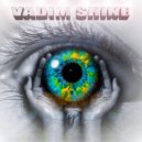 Vadim Shine - House Session