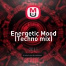 LStep - Energetic Mood