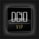 Skore - Dance Cocaine