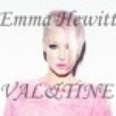 Emma Hewitt - Crucify