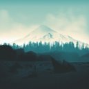 Finding Hope - Wonder