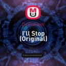 DJ StarikoV - I'll Stop