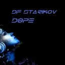 DJ StarikoV - DOPE