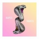 Kapes - Snakes