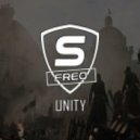 Stereo Freq - Unity