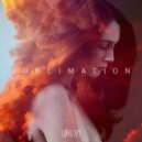 Lørean - Sublimation (Original mix)