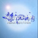 The2ndHope & Melissa Pixel - Believe And Love