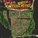 The Weeknd - Can't Feel My Face