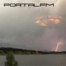 MASTER STENSOR - Radio Show PortalFM (310)