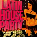 DiscoAleksz - Classic Latin House Mix vol. 7 ()