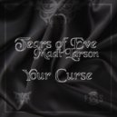 Tears of Eve x Madi Larson - Your Curse (Original mix)