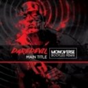 John Paesano & Braden Kimball - Daredevil Main Title