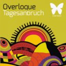 Overloque - Bezwingung (Original Mix)