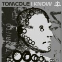 TomCole - Equal Lines (Original Mix)