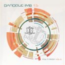 Audio Mill - Endless Tranquillity