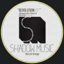 Alessandro Valerio - Seed Of Lust (Original mix)