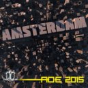 Harb Allen - Power Damage