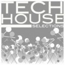 Dave Goethals - Should Be