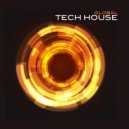 Yves Eaux - You Cant Stop It