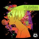 Dr Mabuze - Rule of Success