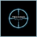 Yuriy From Russia - Tokyo 64