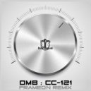 OMB - CC-121 (Martin H & Andy Weid Remix)
