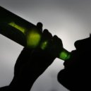 Twenty Grosz & TechInside! - Alcohol