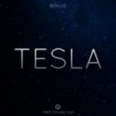 Bivius & Manzik - Bass Adiction