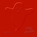 Tkay Maidza - Ghost