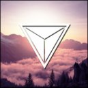 Deltabot - Lynx