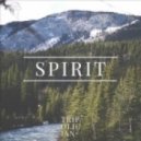 Tripolician - Spirit