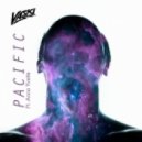 Vaski - Pacific