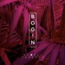 Tapecut & Ruxell - Bogin (Original mix)