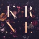 KRNE & West Metro - Pools (Original mix)