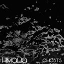 Himalia - Nightstalker (Original mix)