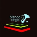 Chris Lake & Lys - We Can Rise La Tromba (Stereo Palma Mashup)