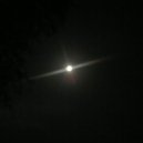 Maxickanec - By Your Side