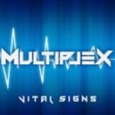MultipLex - Vital Signs (Original mix)