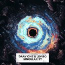 Daav One & Levito - Singularity